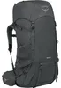 Osprey Renn 65 , Rucksack, (65 Liter / One Size) Produktbild-Vorschau 1