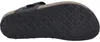Josef Seibel Zehentrenner Damen 31383732303034 Schwarz 37 Produktbild-Vorschau 17