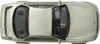 Hot Wheels HKC83, Auto, 3 Jahr(e), Kunststoff, Metall, Produktbild-Vorschau 7