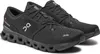On Running Shoes 3ME30040106 in Multicolored color size 43 Produktbild-Vorschau 15