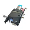 ZONESTAR 3D-Drucker Direktantriebs-Extruder-Upgrade-Kit 24 Produktbild-Vorschau 4
