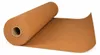 Rollenkork 4 mm stark 1 x 15 m Produktbild-Vorschau 1