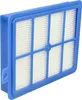 vhbw Staubsaugerfilter kompatibel mit AEG Air Max AAM 6125, Produktbild-Vorschau 3