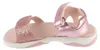 Lotto Schuhe Isaluba, 2600980K4142 Produktbild-Vorschau 2