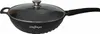 Cheffinger Pfannen-Set Ø 32cm »WOK Wokpfanne Pfanne mit Produktbild-Vorschau 8