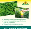 Neudorff Azet Buxus- und IlexDünger - 250 ml Produktbild-Vorschau 5