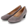 Gabor 02-120-31 Schuhe Damen Pumps Weite G, Schuhgröße:39, Produktbild-Vorschau 28