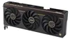 ASUS ProArt -RTX5070TI-O16G, GeForce RTX 5070 Ti, 16 GB, Produktbild-Vorschau 9