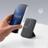 Anker 622 Magnetic Battery (MagGo), 5000 mAh, Kabelloses Produktbild-Vorschau 7
