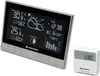 Explore Scientific WSH5002 Batterie noire Voir les images du produit 1
