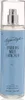White Diamond Sparkling 8.0 Body Mist L Anteprima dell’immagine prodotto 5