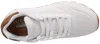 Skechers Uno - Suited On Air 183004-WHT, Sneaker, Herren, Produktbild-Vorschau 41