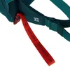 VAUDE Wizard 18+4, Wandern, Blau, Polyester, Polyurethan, Produktbild-Vorschau 12