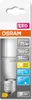 Osram Parathom Stick LED FR | E27 | 9 W | Warm White Produktbild-Vorschau 5