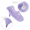 Hylat Baby Baby Badewanne Set mit Badewannensitz - für Produktbild-Vorschau 8