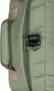 Cabin Zero Classic Georgian Khaki 44 L. Rucksack CZ061802 Produktbild-Vorschau 3