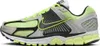 Nike Zoom Vomero 5 "Life Lime Volt" Grün, Größe: 45,5 Produktbild-Vorschau 2