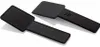 WMF Raclette Lono Selection 0415640011 Raclette gril pre 8 Náhľad obrázku produktu 9