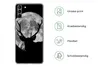 MuchoWow® Handyhülle Schutzhülle Hülle für Samsung Galaxy Produktbild-Vorschau 7