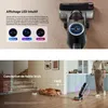 Eureka NEW630 Aspirateur balai sans fil Wet Dry Voir les images du produit 16