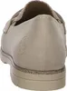 Rieker Straßenslipper(Trott) Abs.b.25 mm in beige, Gr. 40 Produktbild-Vorschau 18
