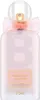 A bottle of perfume with a pink bow on top. Náhľad obrázku produktu