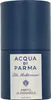 Acqua di Parma - Acqua Di Parma Blu Mediterraneo Mirto di Anteprima dell’immagine prodotto 10