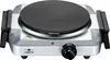 Lentz Einzelkochplatte Einzel Kochplatte 1500 Watt Edition Produktbild-Vorschau 3