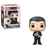 Funko Pop! Filme #763: Edward Lewis (Pretty Woman) Produktbild-Vorschau 2