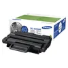 HP sostituisce la cartuccia di toner nero Samsung ML D2850B Anteprima dell’immagine prodotto 4