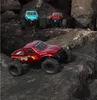 RGT 18800 RTR 1:18 4WD Brushless RC Crawler 2.4GHz Offroad Produktbild-Vorschau 2