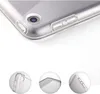 Slim Case plecki etui pokrowiec na tablet Samsung Galaxy Podgląd zdjęcia produktu 6