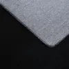 Teppium Flauschiger Hochflor Teppich Einfarbig - Kunstfell Produktbild-Vorschau 6