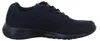 Schnürhalbschuh Sneaker (sportlich) STYLECODE: 242512  Produktbild-Vorschau 4