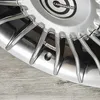 Carbonado - Ukryty wentyl do obręczy aluminiowych Ø 8,3 mm Podgląd zdjęcia produktu 7