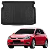 SCOUTT | Vana do kufru pro Volkswagen Golf VII HTB Anteprima dell’immagine prodotto 1