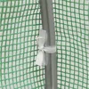 Lamina di ricambio per tunnel 6x3x2m Gardlov 23308 Anteprima dell’immagine prodotto 15