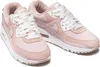 Nike Sneakers DJ3862-600 in Pink color size 38 Produktbild-Vorschau 5