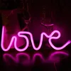 Forever Light Neon LED Decorazione,USB, segno luminoso, Voir les images du produit 13