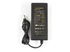 KOLORENO Desktop-Netzteil - Steckernetzteil - 12V 72W, 6A - Produktbild-Vorschau 5