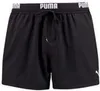 Puma Errores de Foto 100000030-200 in Multicolored color Produktbild-Vorschau 32