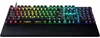 Razer Huntsman V3 Pro (DE) Produktbild-Vorschau 16