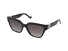 Liu Jo Rechteckige Damen-Sonnenbrille aus Acetat LJ763SR Produktbild-Vorschau 11