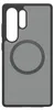 Spigen Capella, Pokrowiec, Samsung, Galaxy S25, 15,8 cm Podgląd zdjęcia produktu 8