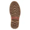 The image shows the sole of a boot. Produktbild-Vorschau