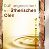 Glade Automatic Spray Nachfüller Sensual Sandalwood & Produktbild-Vorschau 3