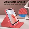 Fintie Hülle für Samsung Galaxy Tab S10 Lite/S10 FE 10.9" Produktbild-Vorschau 4