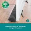 easymaxx-zugluftstopper-10x90cm-grau Produktbild-Vorschau 3