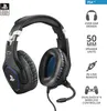 TRUST GXT488 FORZE PS4 HEADSET 23530 černá Náhled obrázku produktu 13