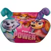 Paw Patrol Autositz, Kindersitz, Sitzerhöhung für Mädchen, Produktbild-Vorschau 3